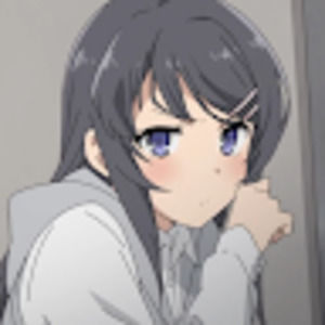 Meet your Posher, Dominic